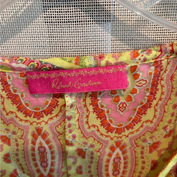 Brand new tunic - Picture 3 of 6